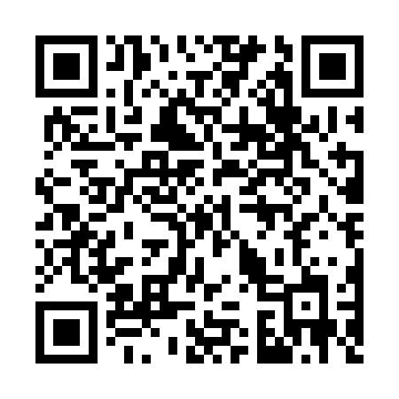 QR code for 730CBJ