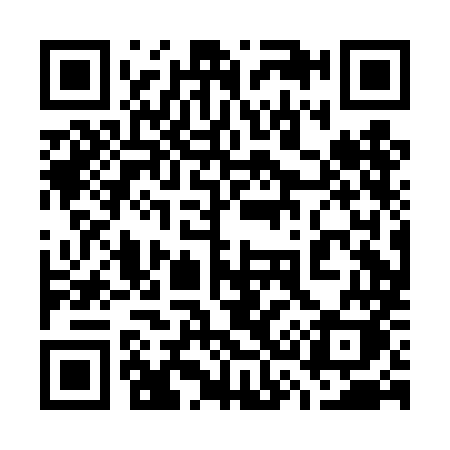 QR code for 730DMK