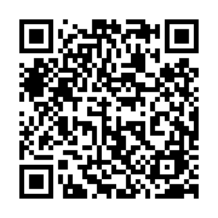 QR code for 730DVE