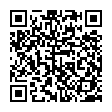 QR code for 730EBH