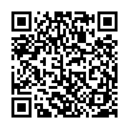 QR code for 730EFH