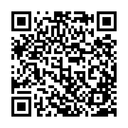 QR code for 730ENN
