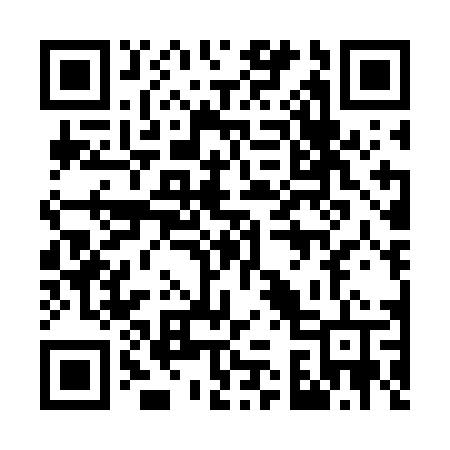 QR code for 730GDT