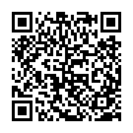 QR code for 730GDW