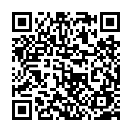 QR code for 730GGD