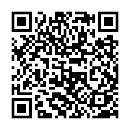 QR code for 730GYQ