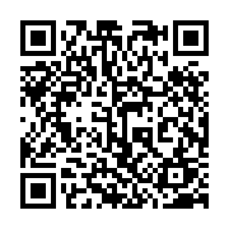 QR code for 730HCT