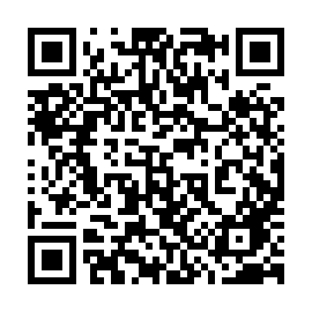 QR code for 730HXG