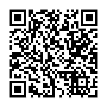 QR code for 730IOE