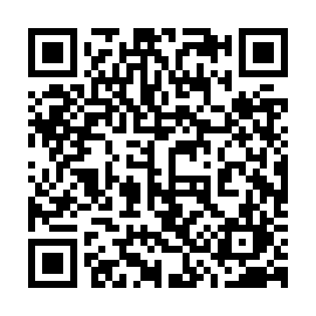 QR code for 730JRL