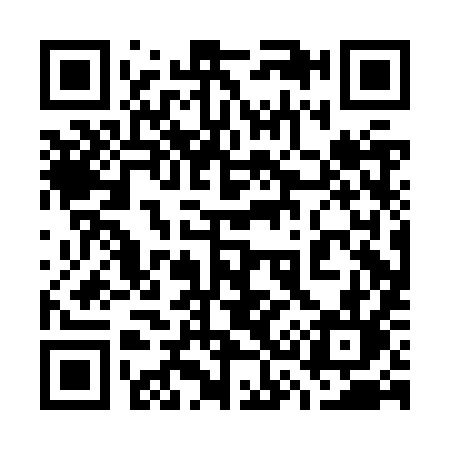 QR code for 730JYL