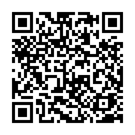 QR code for 730KKA