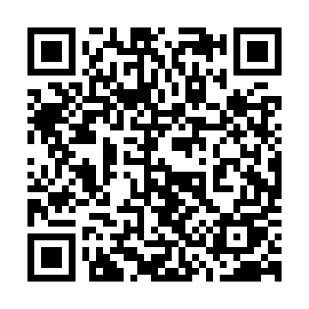 QR code for 730KUU