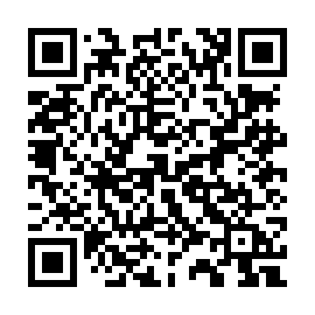 QR code for 730LGA