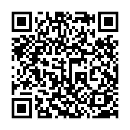 QR code for 730LJQ
