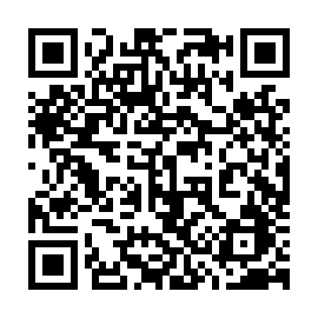 QR code for 730LZB