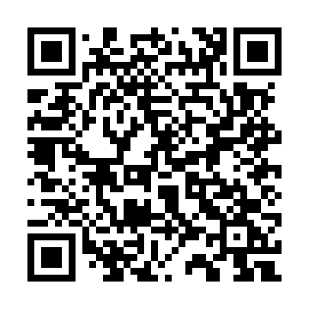QR code for 730MVG