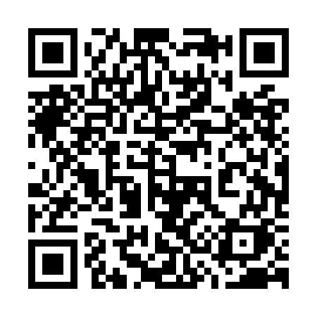 QR code for 730OGK