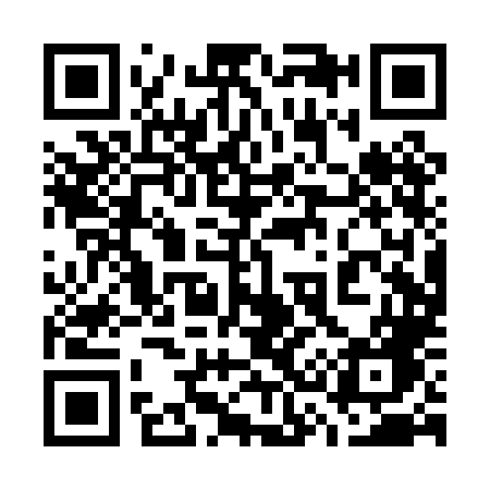 QR code for 730PLG