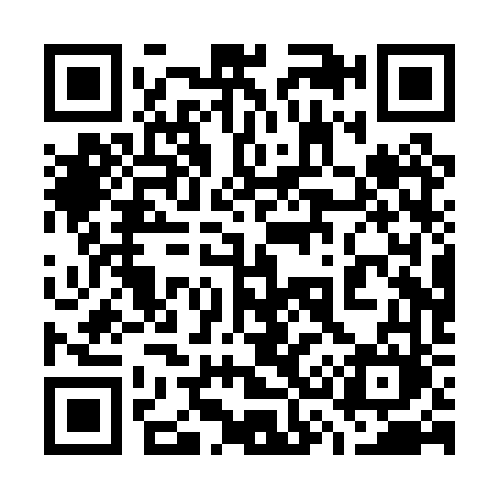 QR code for 730PVM