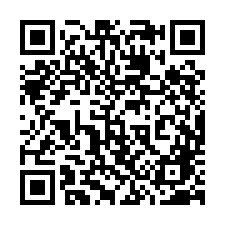 QR code for 730QDG