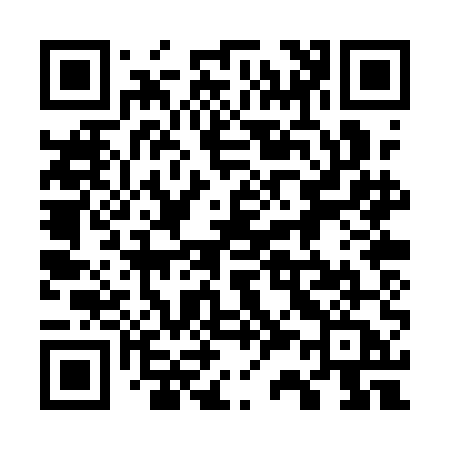 QR code for 730QEA