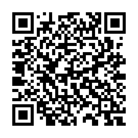 QR code for 730QEI