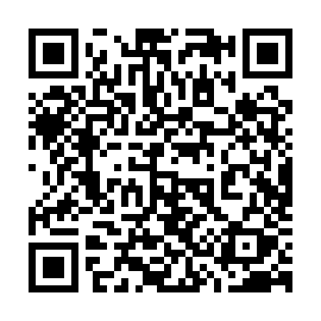 QR code for 730QZY
