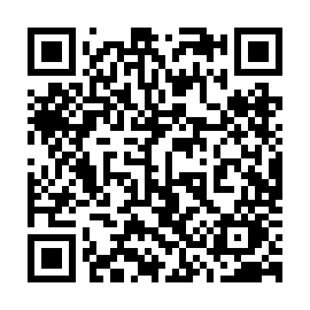 QR code for 730ROO