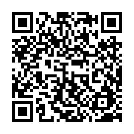 QR code for 730RRB