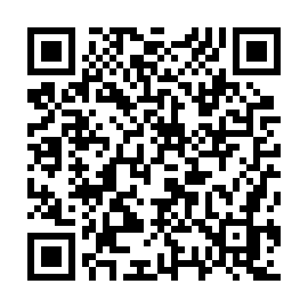 QR code for 730RWJ