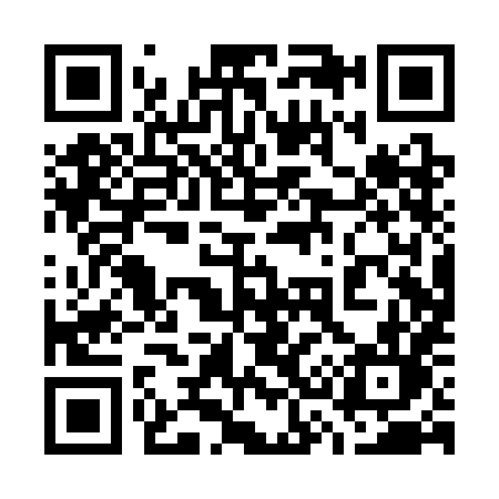 QR code for 730SHL