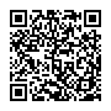QR code for 730SVA