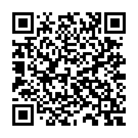 QR code for 730TAU