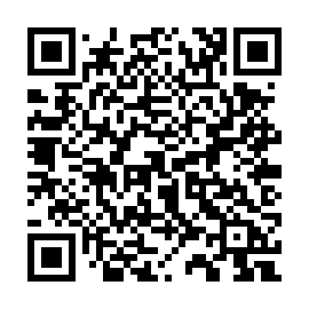 QR code for 730TZB