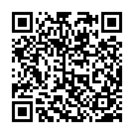 QR code for 730UQR