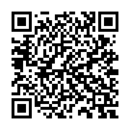 QR code for 730VHS