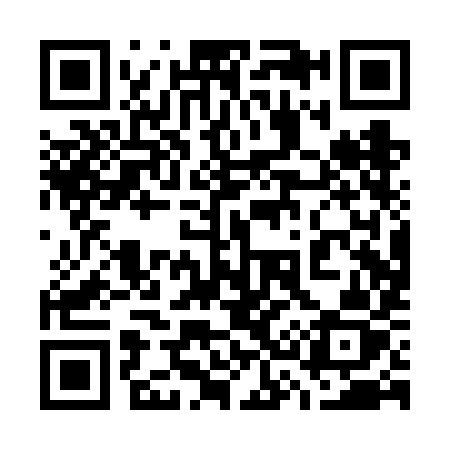 QR code for 730VIZ