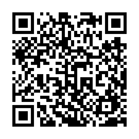 QR code for 730VRD