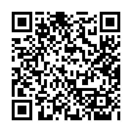 QR code for 730WHQ