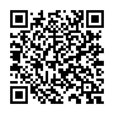 QR code for 730XKB