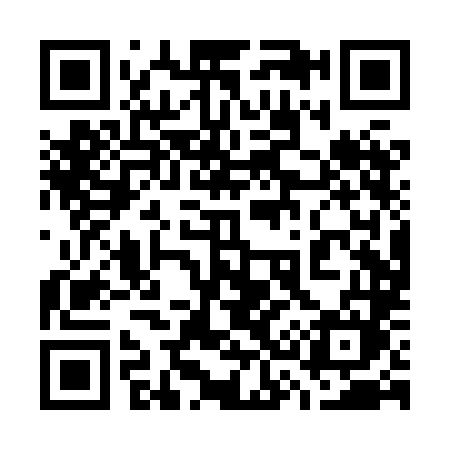 QR code for 730XLM