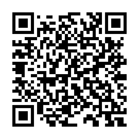 QR code for 730XQE