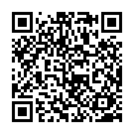 QR code for 730XSO