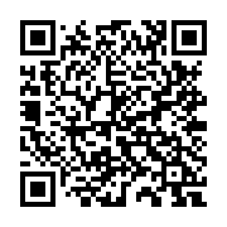 QR code for 730XTE