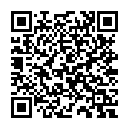 QR code for 730XWL