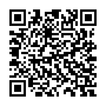 QR code for 730YLS