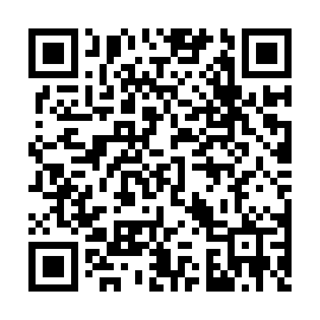 QR code for 730YPP