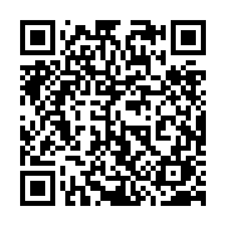 QR code for 730ZGL
