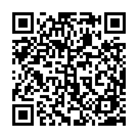 QR code for 730ZVE
